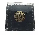 Orgonites Shungite Tourmaline Base.webp