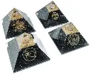 Orgonites Shungite Tourmaline.webp