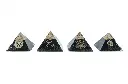 Orgonites Shungite Tourmaline 2.webp