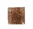 Orgonite moyenne Cornaline Base.webp