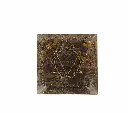 Orgonite moyenne Oeil de Tigre Base.webp