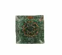 Orgonite moyenne Aventurine Base.webp