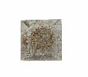 Orgonite moyenne Angèlite Base.webp