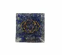 Orgonite moyenne Lapis Lazuli Base.webp