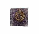 Orgonite moyenne Améthyste Base.webp