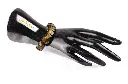 Bracelet Facettet Oeil de Tigre 2.webp
