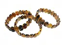 Bracelet Facettet Oeil de Tigre 1.webp