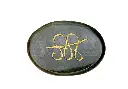 zibu coin 2.webp