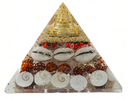 Orgonita Shree Yantra
