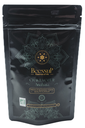 Heart Chakra Infusion