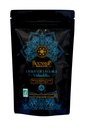 Throat Chakra Infusion