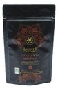 Té Chakra Raíz
