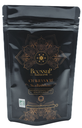 Sacred Chakra infusion