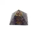 Orgonite moyenne Améthyste