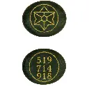 Códice Verde