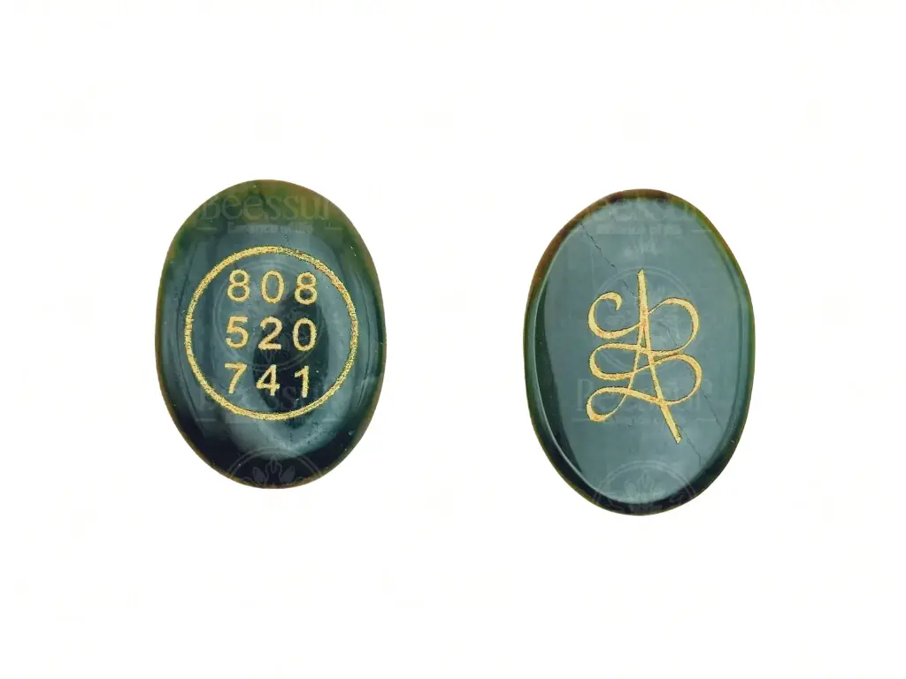 Zibu Coin