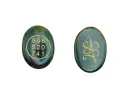 Zibu Coin